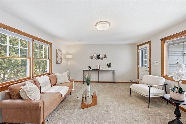 Property Photo: 20 Lyman Terrace MA 01075