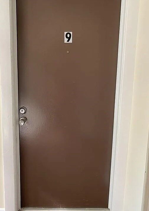 Property Photo: 61 Fairmount Street 9 MA 01752