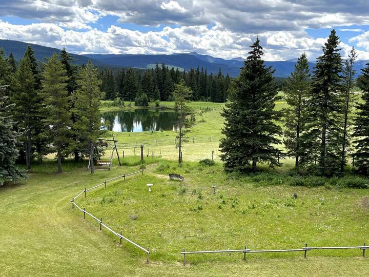 Property Photo:  50409A Highway 16  AB T7V 1X4 