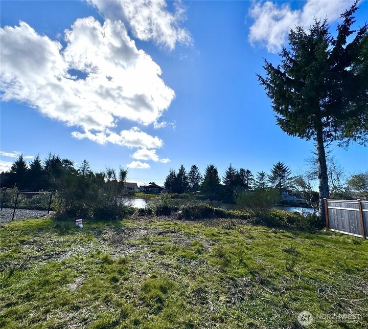 Property Photo:  937  Mount Olympus Avenue SE A  WA 98569 