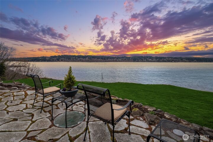 Property Photo:  15550  Sandy Hook Rd  NE  WA 98370 