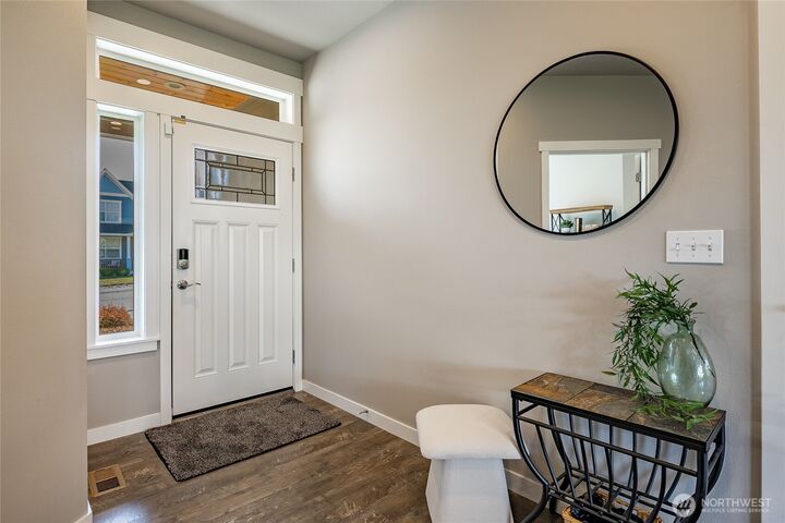 Property Photo:  5319  Coastal Loop  WA 98230 