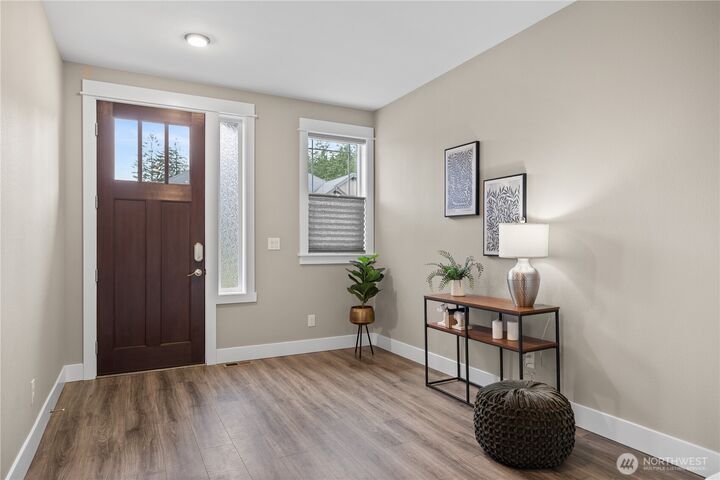 Property Photo: 4853 Castleton Road SW WA 98367