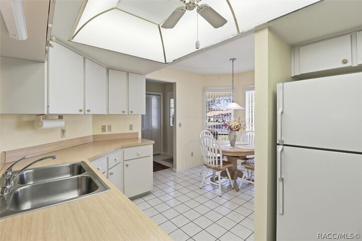 Property Photo:  6022 W Dorset Drive  FL 34429 