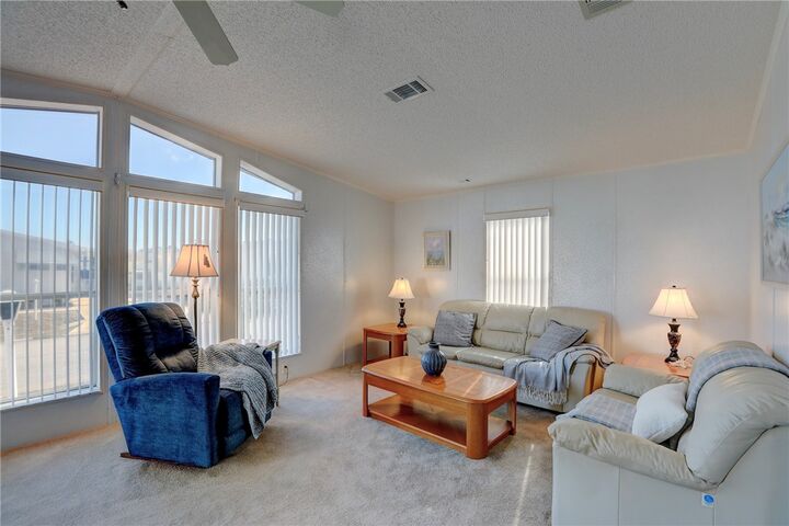 Property Photo:  7664 Chasta Road 0  FL 32976 
