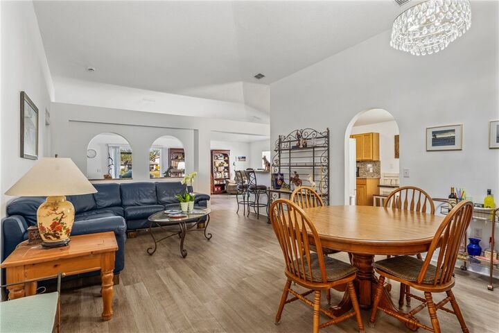 Property Photo: 2574 12th Square SW FL 32968