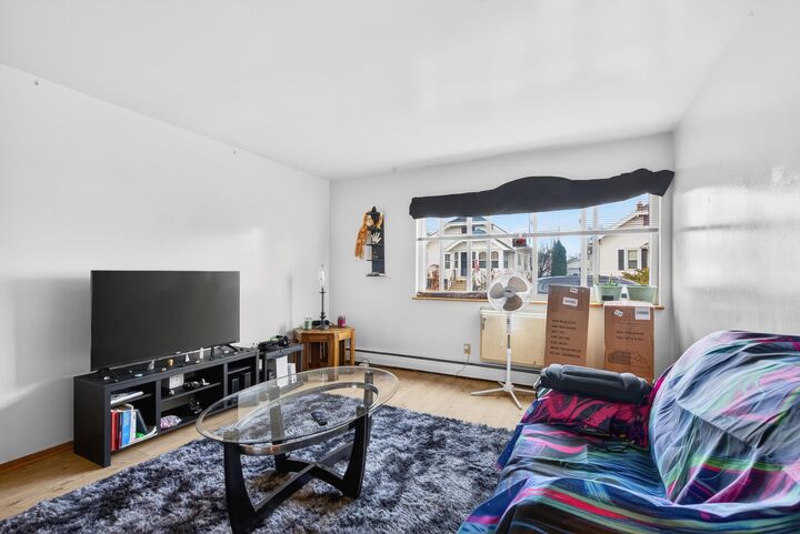 Property Photo:  202 E Rees Street  WI 54935 