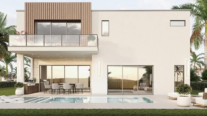 Property Photo:  799 Park Drive  FL 33432 