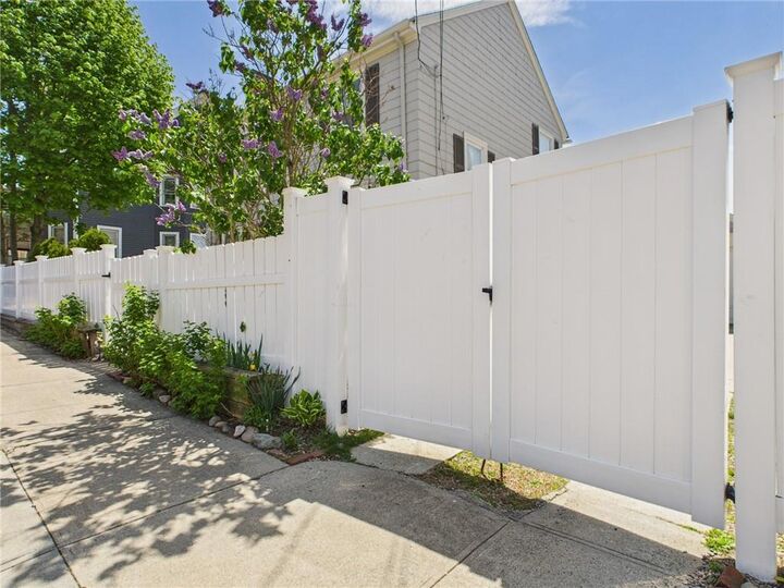 Property Photo:  135 Cypress Street  RI 02906 