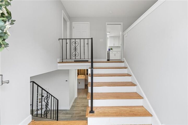 Property Photo: 38 Juniper Lane MA 01520