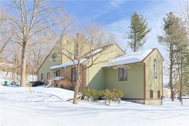 Property Photo:  28 Gilfillan Road  RI 02896 