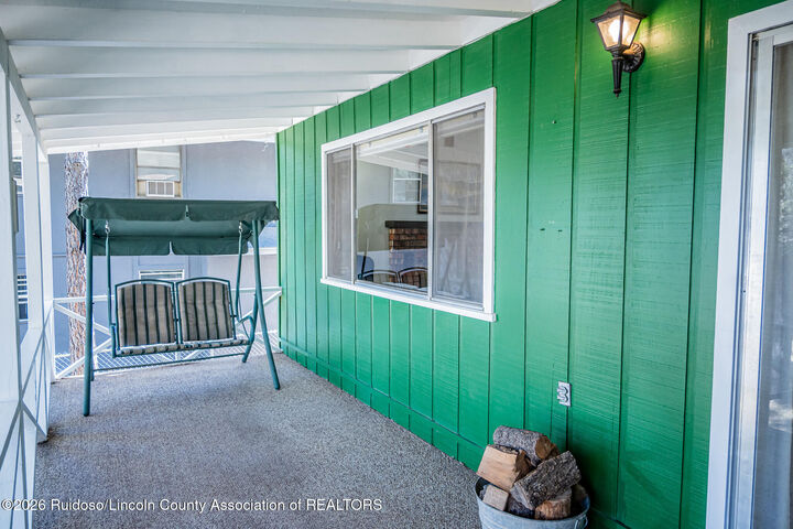 Property Photo:  103 Ginger Place  NM 88345 