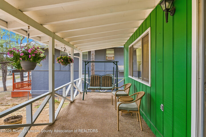 Property Photo:  103 Ginger Place  NM 88345 