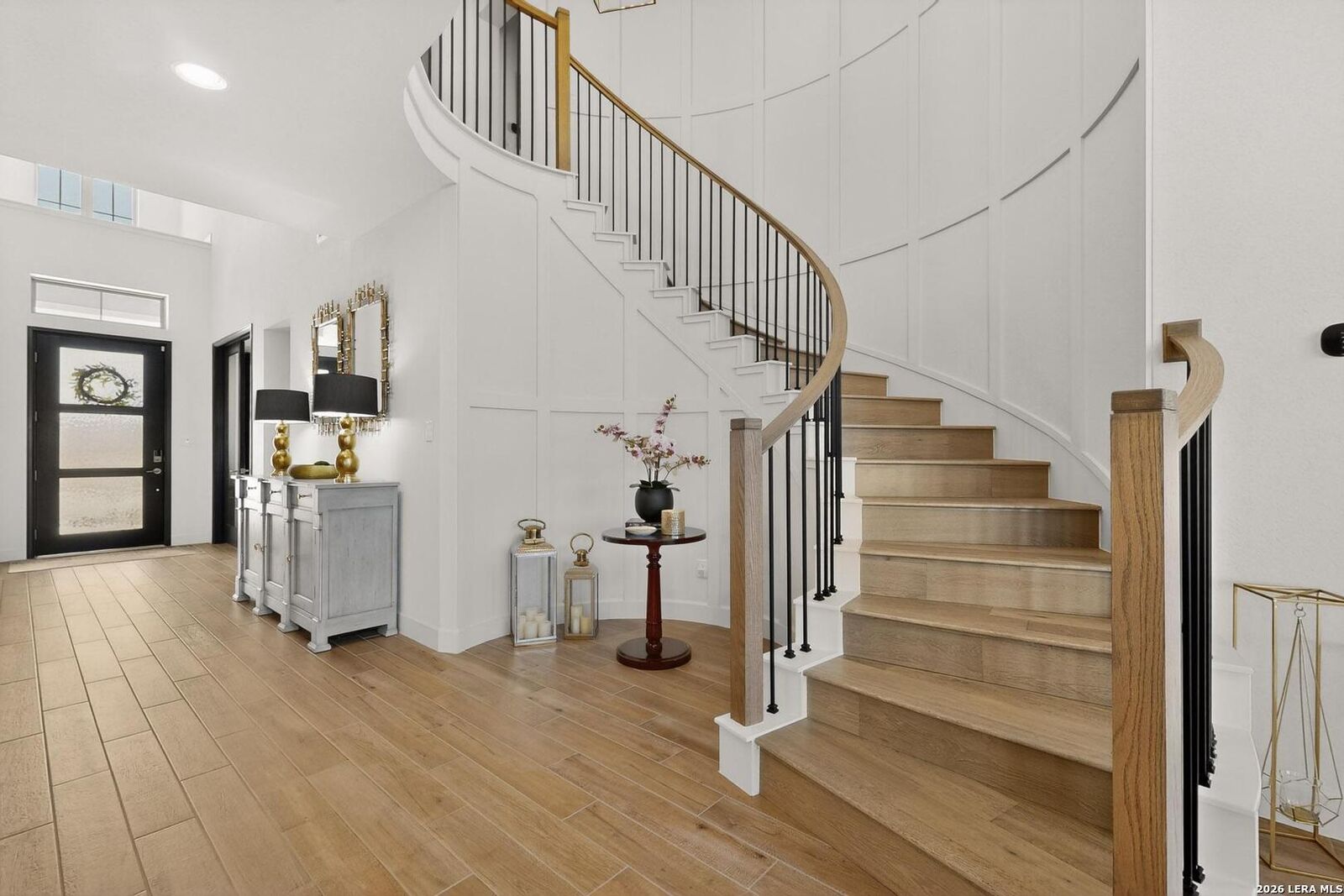 Property Photo:  747 Alta Circle  TX 78132 