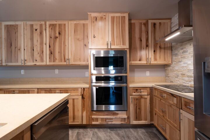 Property Photo:  37 Ocean Pines Lane  CA 93953 