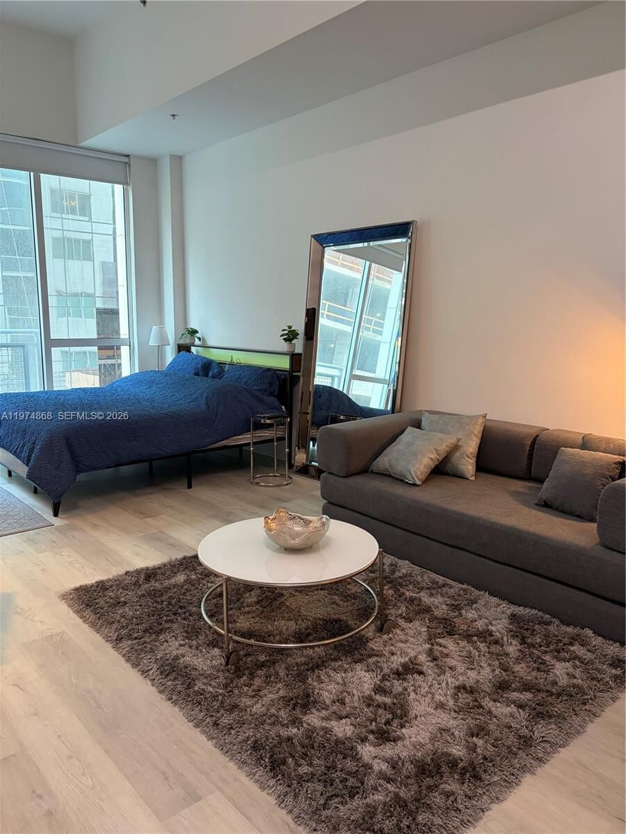 Property Photo: 244 Biscayne Blvd 341 FL 33132
