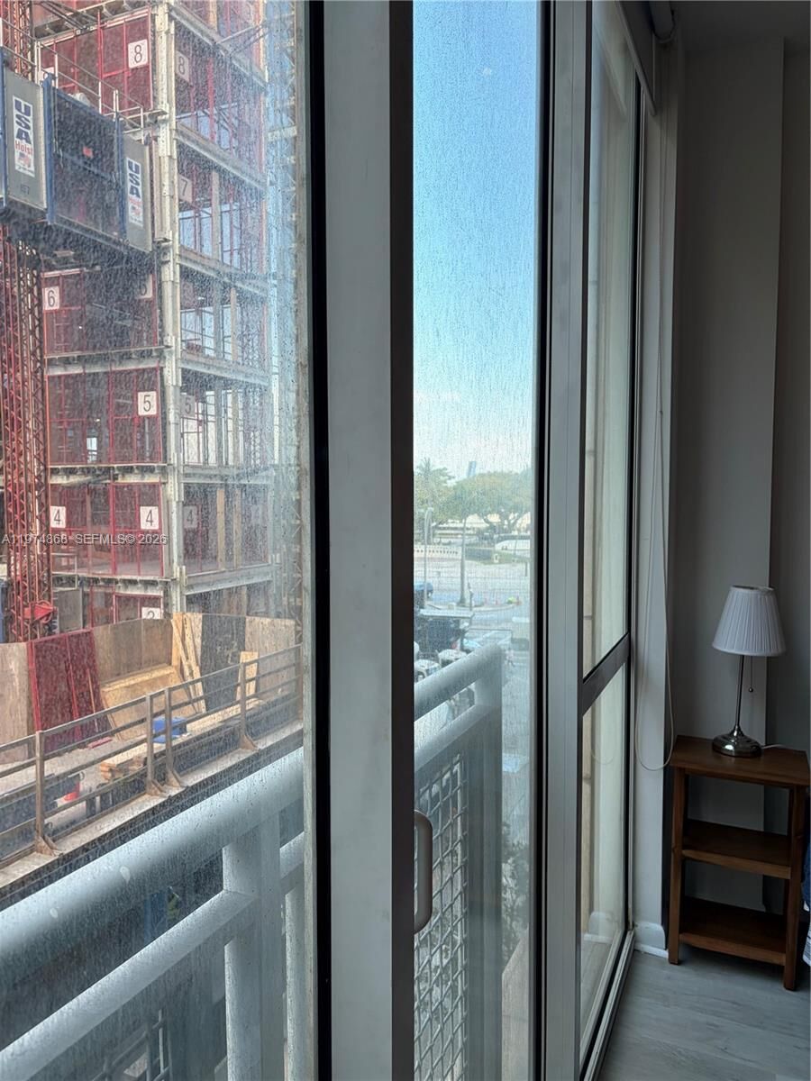 Property Photo:  244 Biscayne Blvd 341  FL 33132 