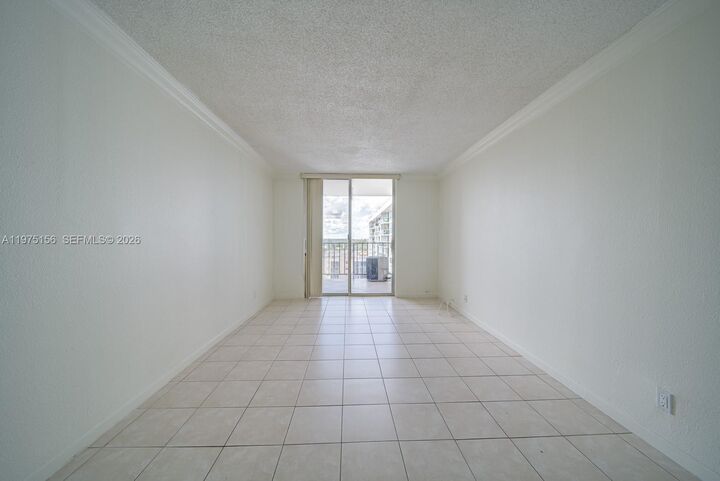 Property Photo:  2903 N Miami Beach Blvd 1006  FL 33160 