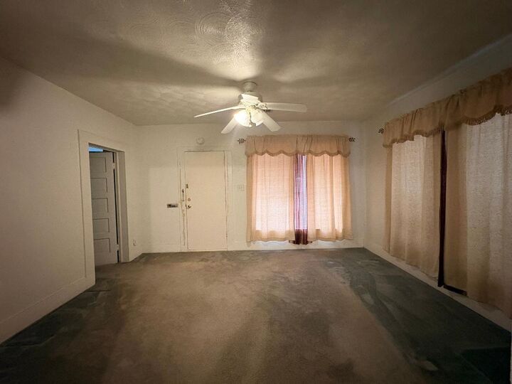 Property Photo:  785 Grant St.  TX 77701 