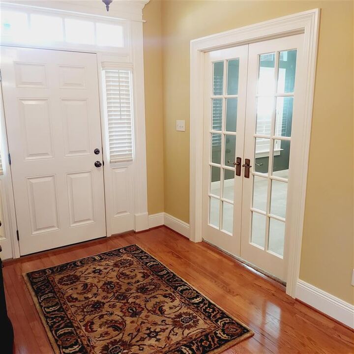 Property Photo:  934 St James Drive  LA 70611 