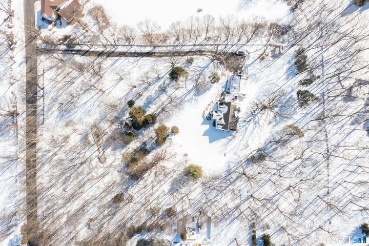 Property Photo:  51 Wilson Road  CT 06612 