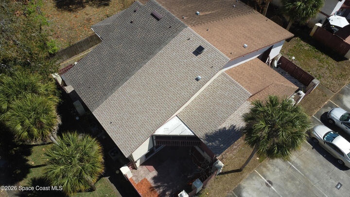 Property Photo: 2551 S Park Avenue FL 32780