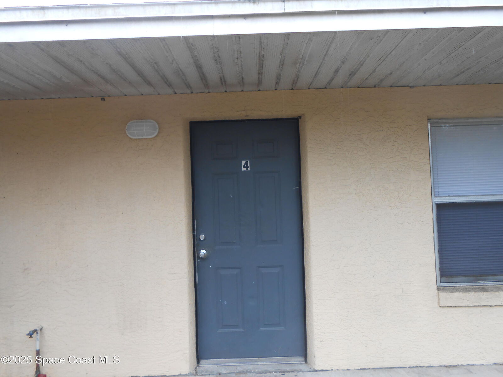 Property Photo: 359 Bay Avenue FL 32922