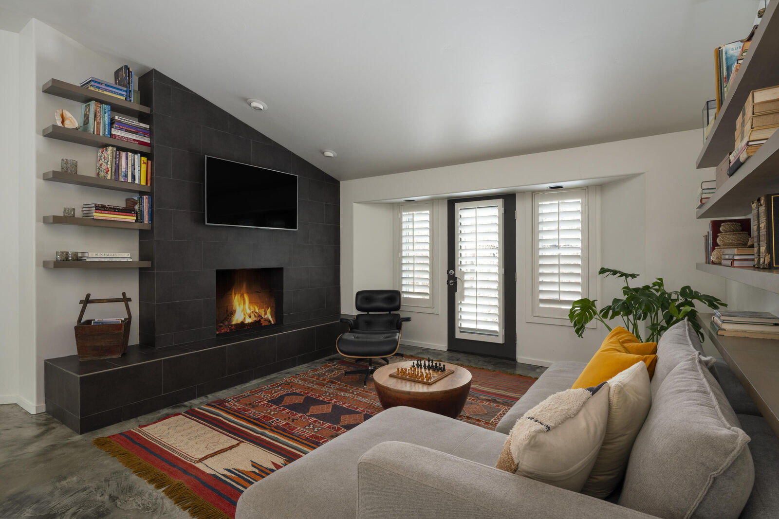 Property Photo: 114 Empty Saddle Trl ID 83333