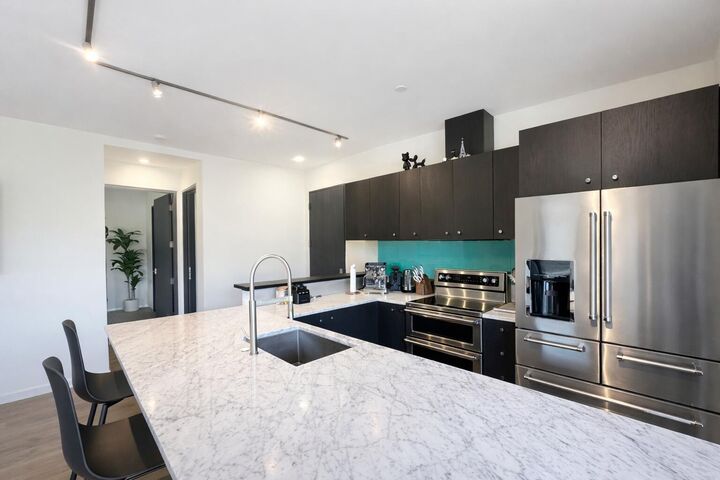 Property Photo:  130 Gulf Stream Lane C  ID 83333 