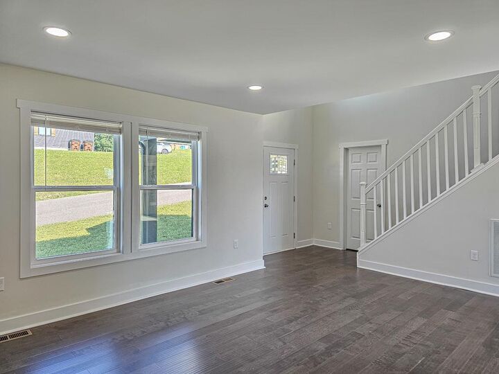 Property Photo:  234 Linwood Drive  OH 45674 