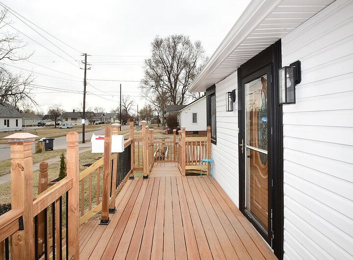 Property Photo:  550 N 32  Street  IA 51501 