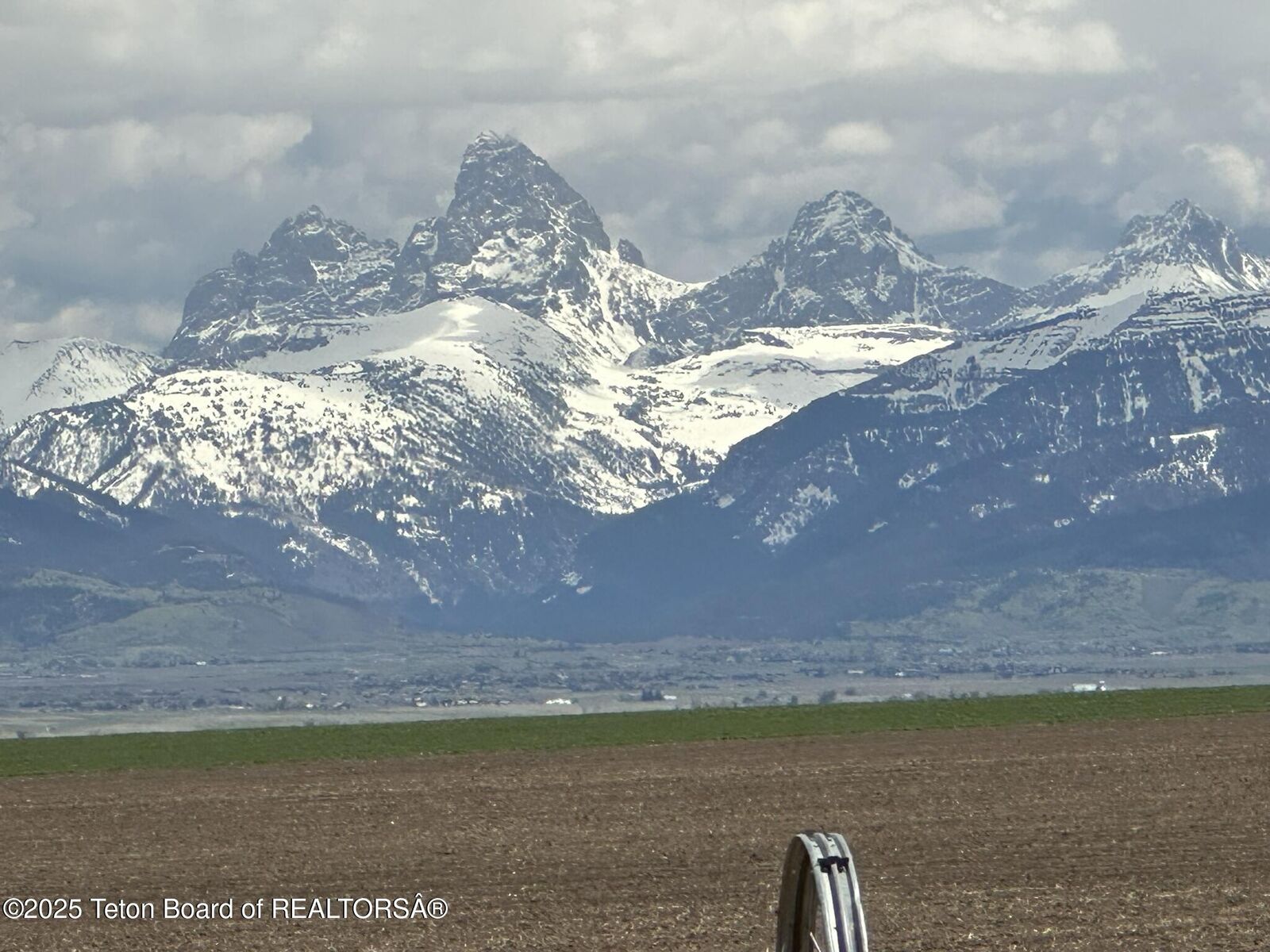 Property Photo:  8489 Fawn Ridge Lane  ID 83452 