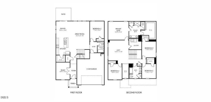 Property Photo:  256 Karlov Road  NC 27529 