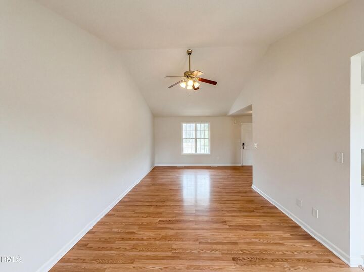 Property Photo:  83 Eagle Rock Place  NC 27520 