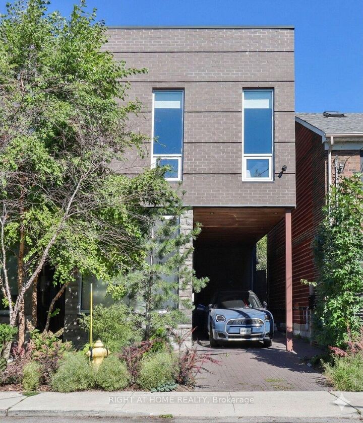 18 Mitchell Avenue — photo 1