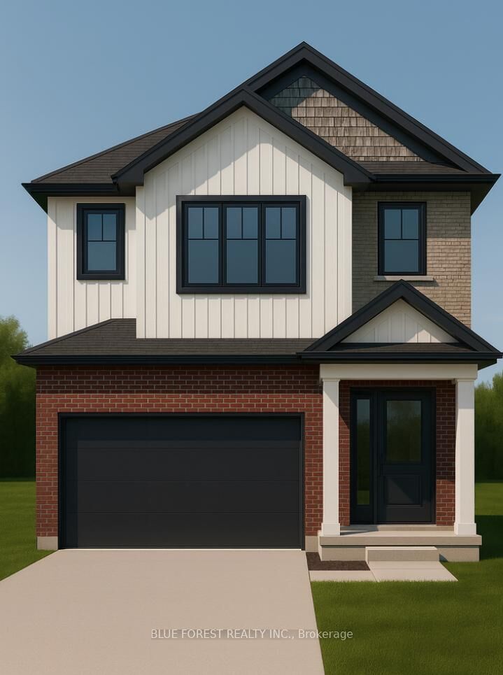 Lot 36 Stella Avenue — photo 1