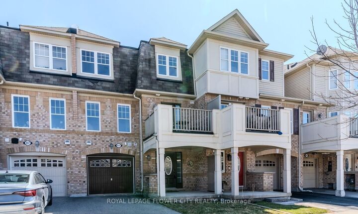 495 McJannett Avenue — photo 1