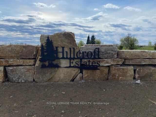 Lot 3 Hillcroft Drive — photo 1