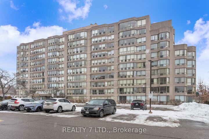 175 Cedar Avenue 303 — photo 1
