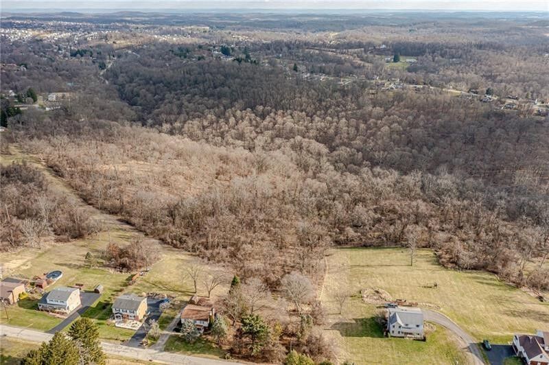 Property Photo:  0 Ridge Road  PA 15642 