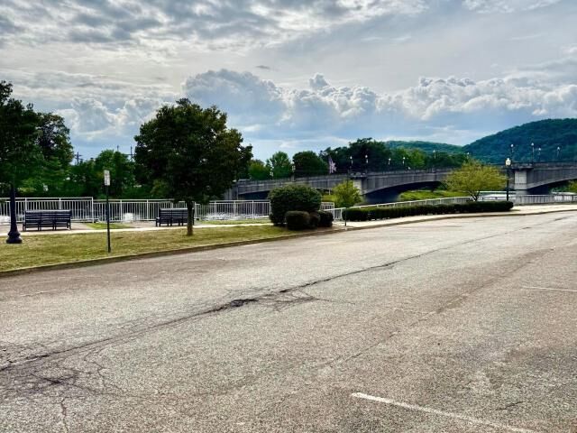 Property Photo: 321 Breeze Point Circle PA 16365