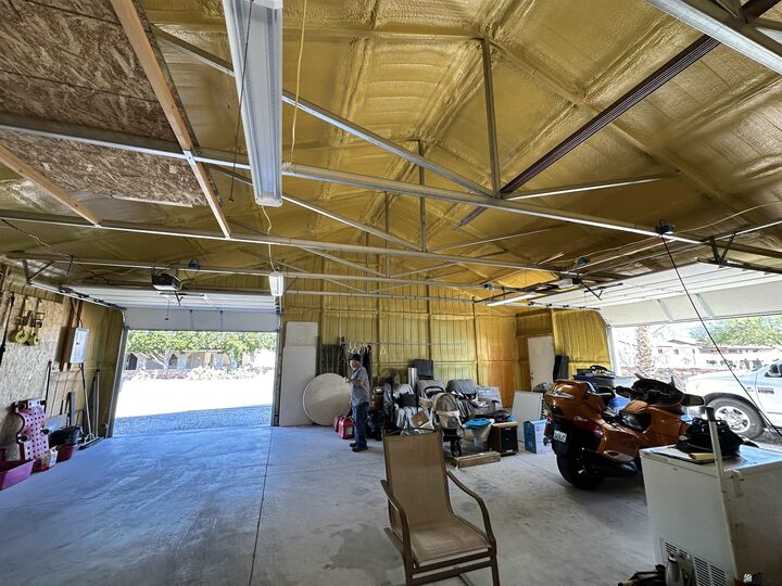 Property Photo:  13699 E 46 St  AZ 85367 