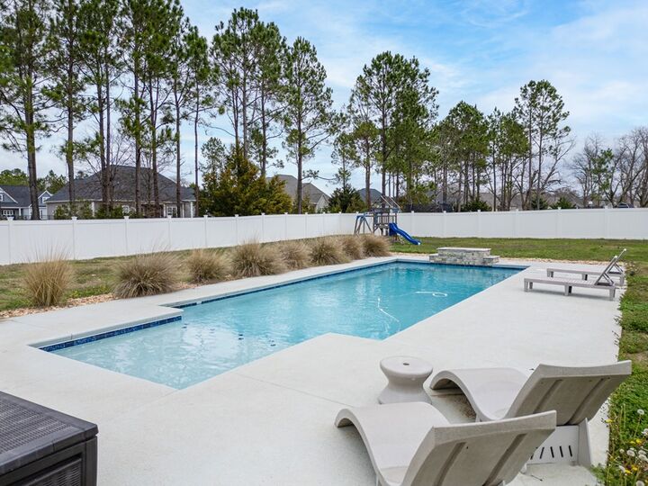 Property Photo:  133 Belmont Drive  GA 31763 