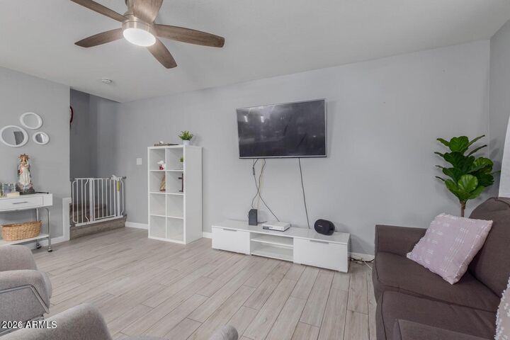 Property Photo:  4759 E Belleview Street  AZ 85008 