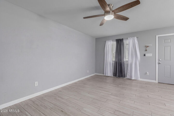Property Photo:  4759 E Belleview Street  AZ 85008 