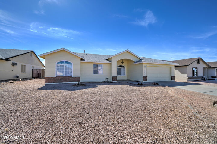 Property Photo:  1881 W 12th Avenue  AZ 85120 