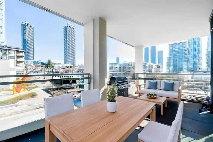 4488 Juneau Street 303 — photo 1