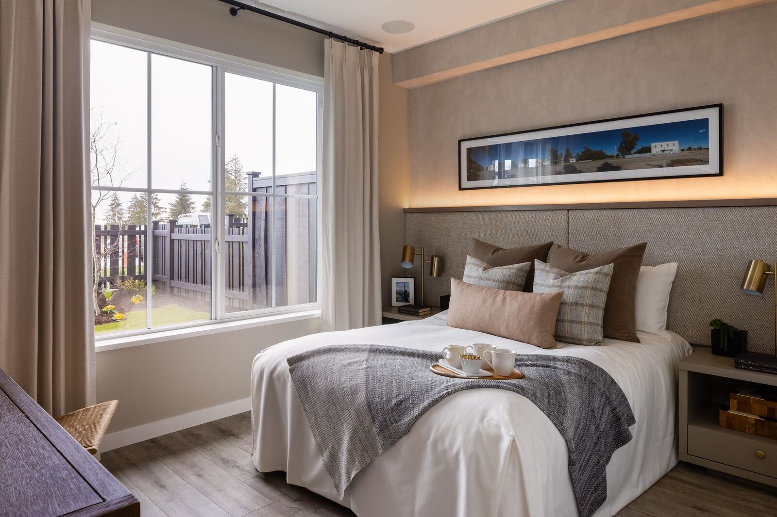 Property Photo:  3637 Sheffield Avenue 169  BC V3E 0N8 