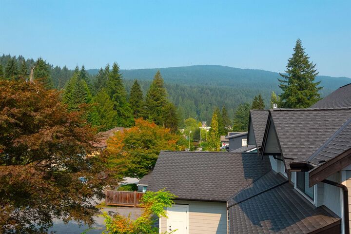 Property Photo:  1930 Panorama Drive  BC V7G 1V1 