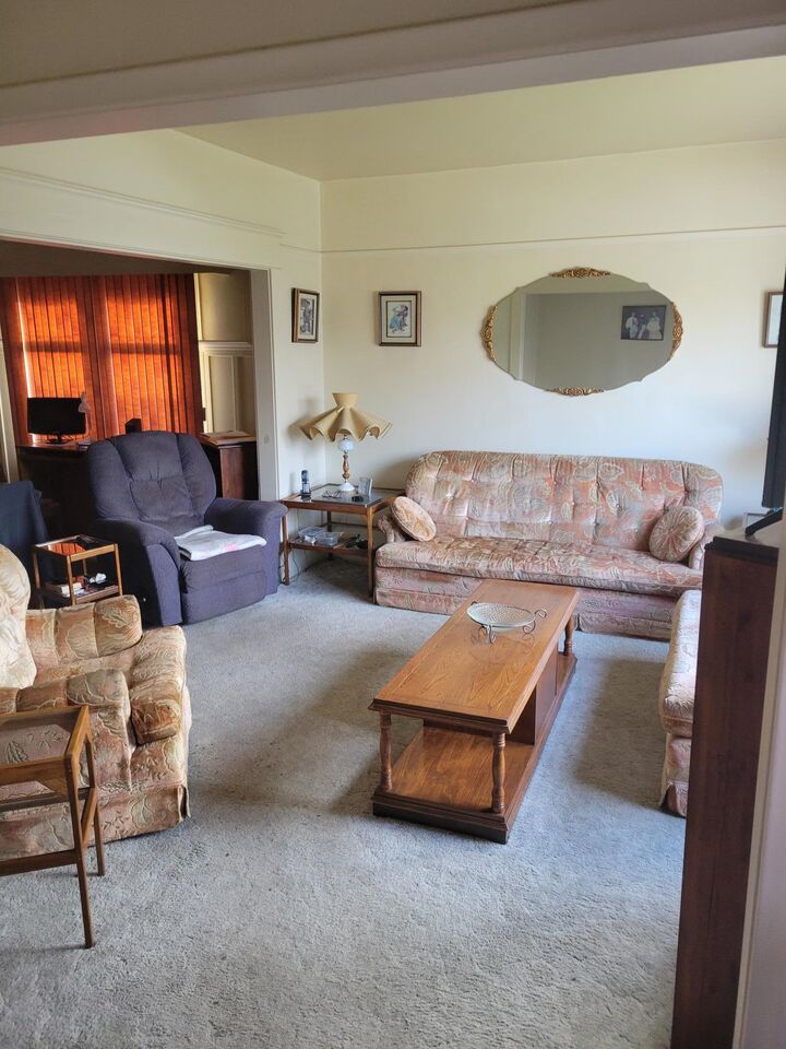 Property Photo: 810 Dublin Street BC V3M 2Y6
